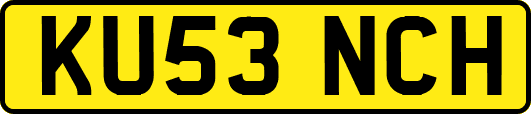 KU53NCH
