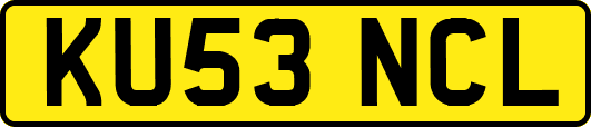 KU53NCL