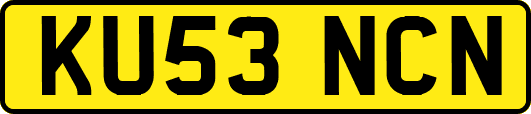 KU53NCN