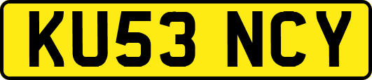 KU53NCY