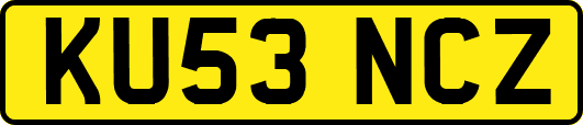 KU53NCZ