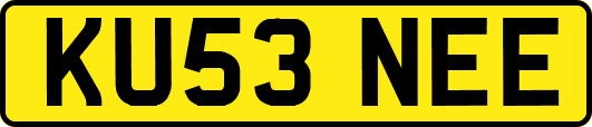 KU53NEE