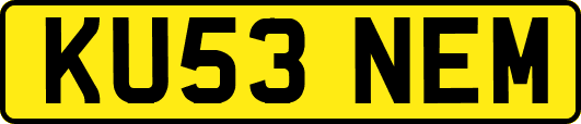 KU53NEM