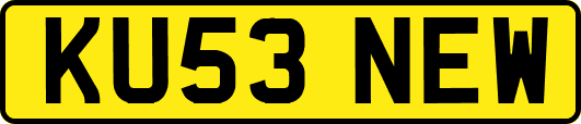 KU53NEW