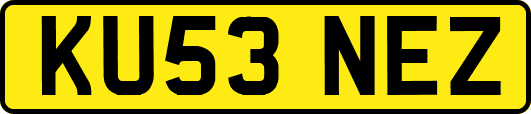 KU53NEZ