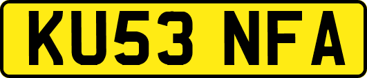 KU53NFA