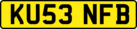 KU53NFB