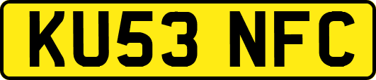 KU53NFC