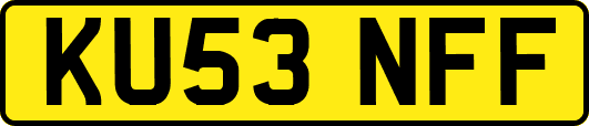KU53NFF