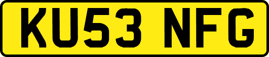 KU53NFG