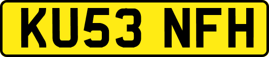 KU53NFH