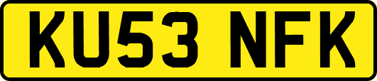 KU53NFK