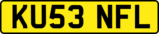 KU53NFL