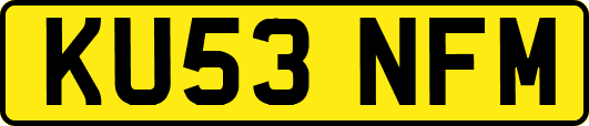 KU53NFM