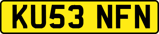 KU53NFN