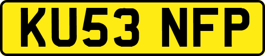 KU53NFP