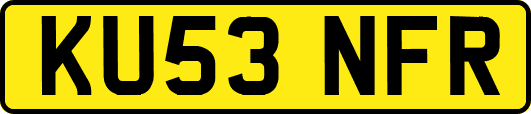 KU53NFR