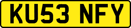 KU53NFY