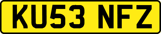 KU53NFZ