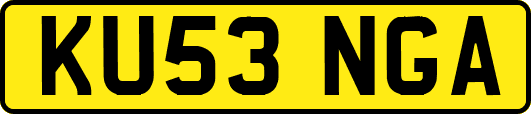 KU53NGA