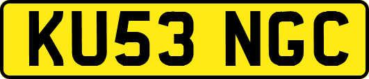 KU53NGC