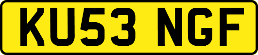 KU53NGF