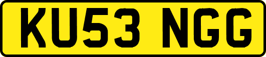 KU53NGG