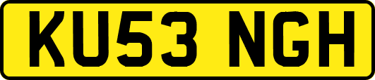 KU53NGH