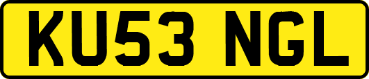 KU53NGL