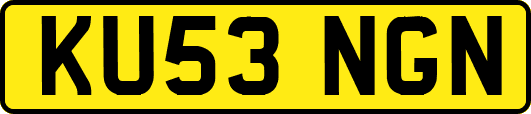 KU53NGN