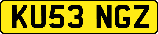 KU53NGZ
