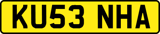 KU53NHA