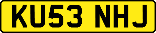 KU53NHJ