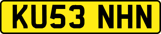 KU53NHN