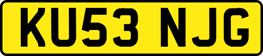 KU53NJG
