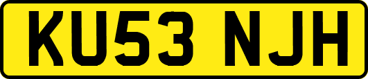 KU53NJH