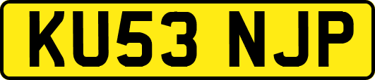 KU53NJP