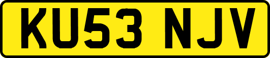 KU53NJV