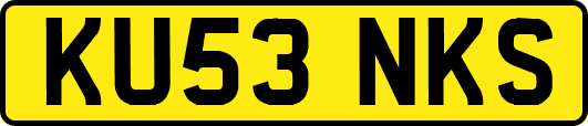 KU53NKS