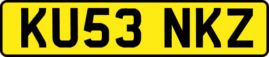 KU53NKZ