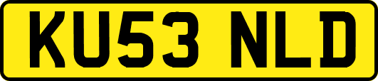 KU53NLD