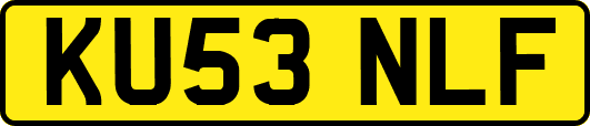 KU53NLF