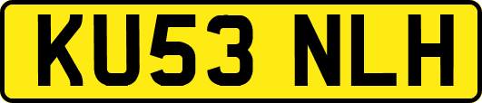 KU53NLH