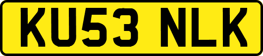 KU53NLK