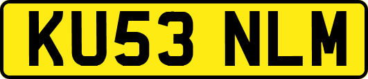 KU53NLM