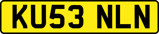 KU53NLN