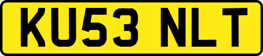 KU53NLT