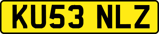 KU53NLZ