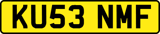KU53NMF
