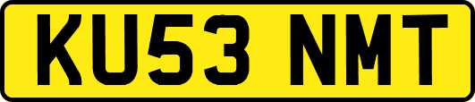 KU53NMT